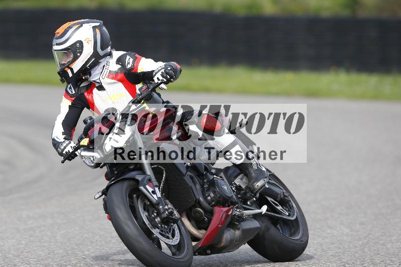 Archiv-2025/53 16.09.2025 Track Day Domi Aegerter ADR/Gruppe gelb/111